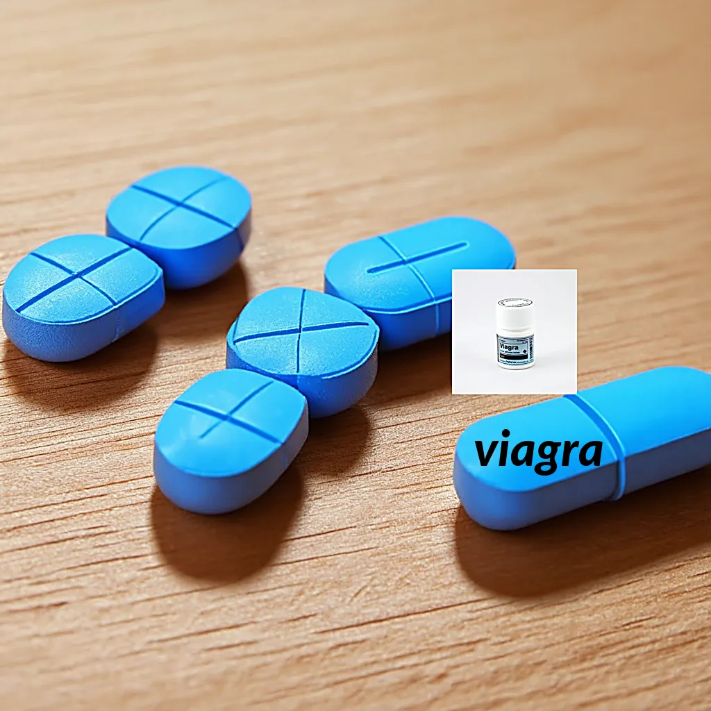 Rischi viagra generico